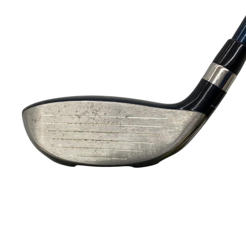 �a�������������@�w�k�@�S�g