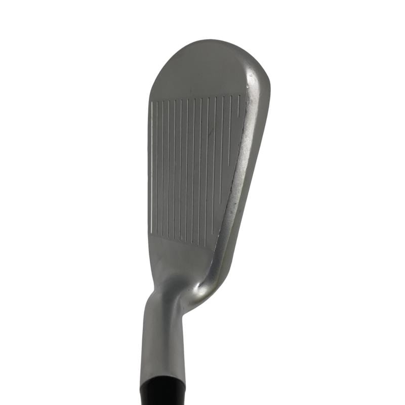 �c�������������@�q�������������@�v���������@�c�q�v�|�P�P�X�@�R�X°�@�R�S�C���`�i�W�����{�O���b�v�j