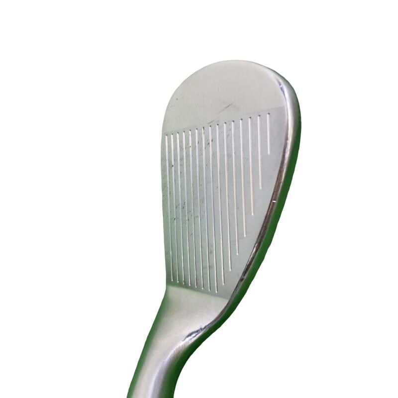 �c�i�|�T�@�S�W°