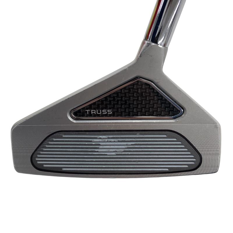 �s�o�@�s�q�t�r�r�@�l�Q�s�b�@�R�S�C���`