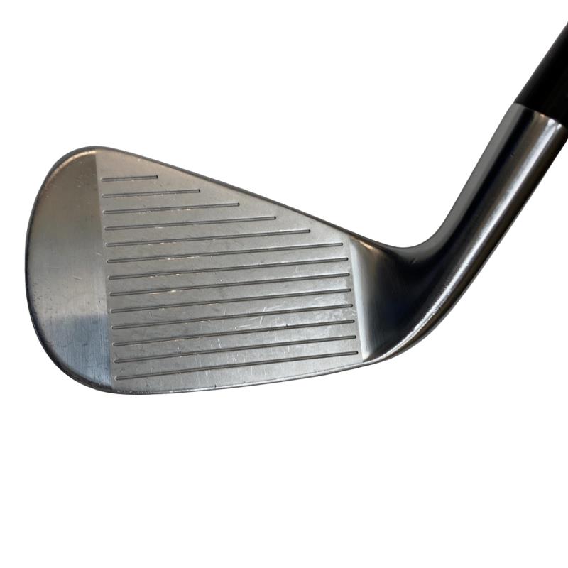 �w�@�e�n�q�f�d�c�@�r�s�`�q�i�Q�O�Q�P�j�@�U�r�i���{���F�U�{�Z�b�g�j