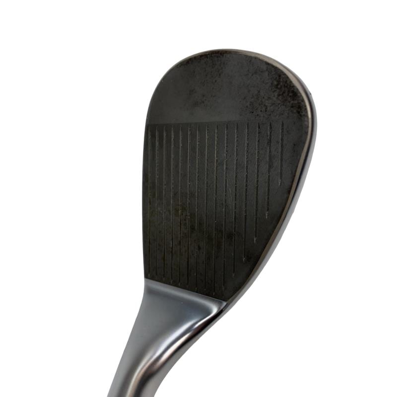 �i�`�v�r�@�e�n�q�f�d�c�i�Q�O�Q�R�j�@�N�������b�L�@�T�W°�^�O�X°