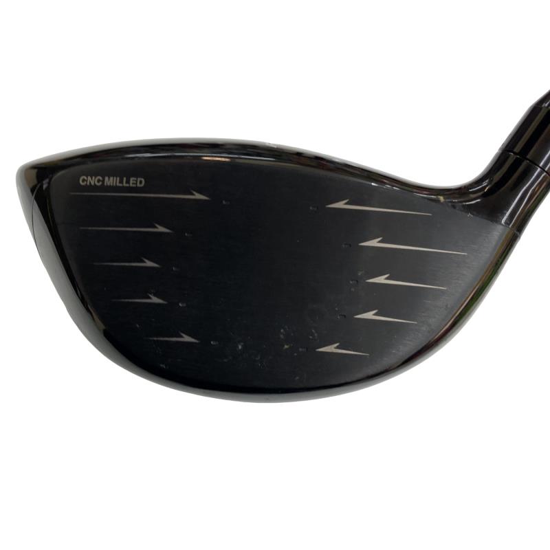 �q�r�@�c�@�i�t�r�s�i�Q�O�Q�Q�j�@�P�O�D�T°