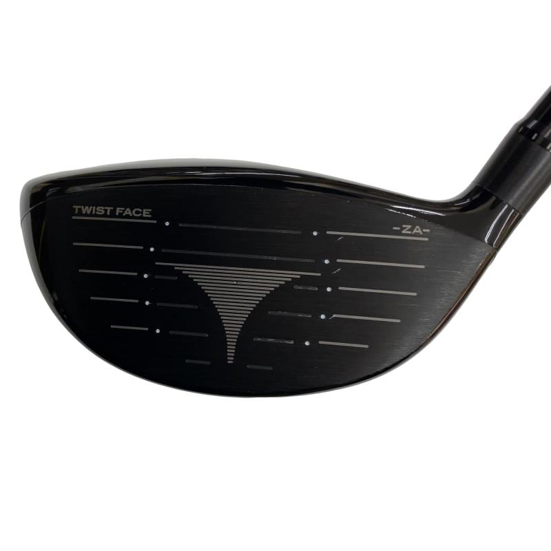 �a�q�m�q�@�l�h�m�h�@�c�q�h�u�d�q�@�P�R�D�T°