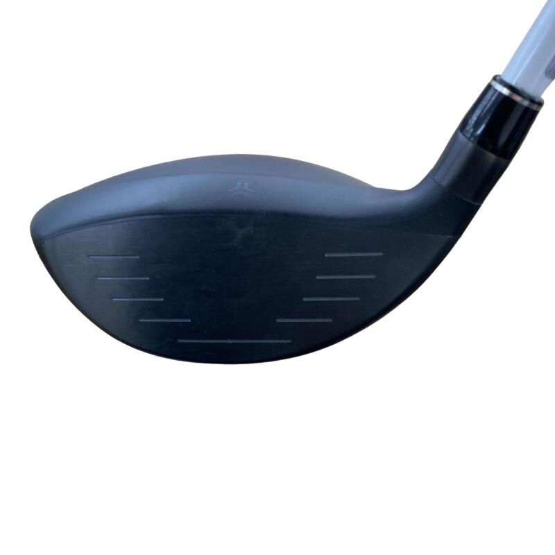 �r�q�h�w�n�m�@�y�w�@�l���@�h�h�@�T�v