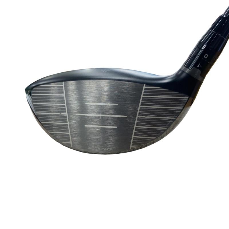 �d�k�x�s�d�@�l�h�m�h�@�c�q�h�u�d�q�@�P�P�D�T°