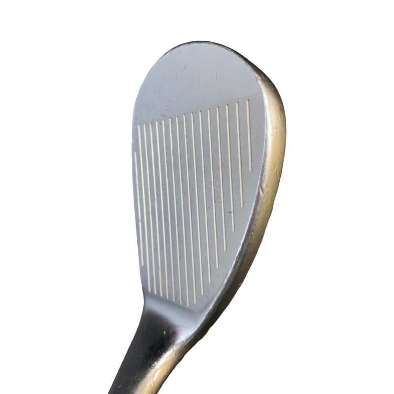 �c�������������@�v���������@�c�v�|�P�P�U�@�e�n�q�f�d�c�@�T�Q°