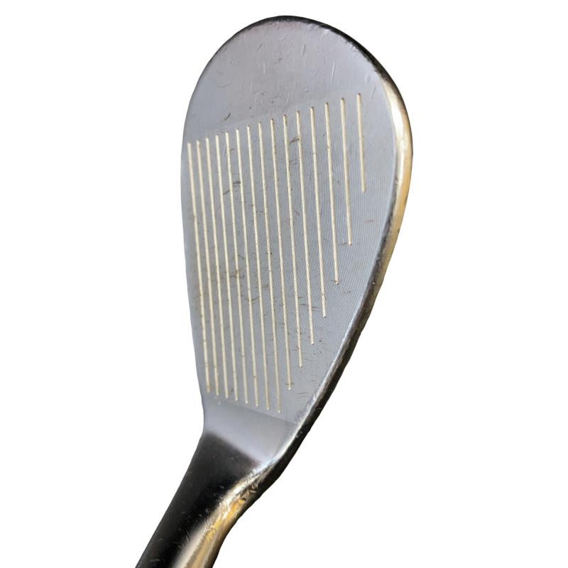 �c�������������@�v���������@�c�v�|�P�P�R�@�T�W°