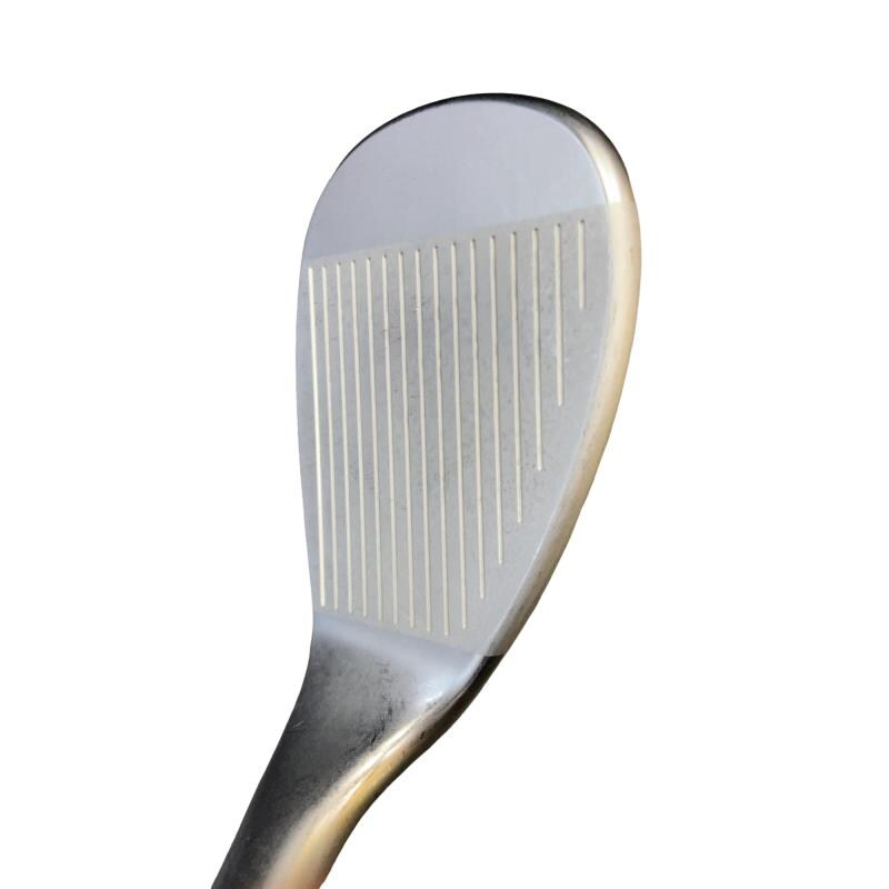 �b�����������������@�r�l�`�q�s�@�r�n�k�d�@�s�x�o�d�|�r