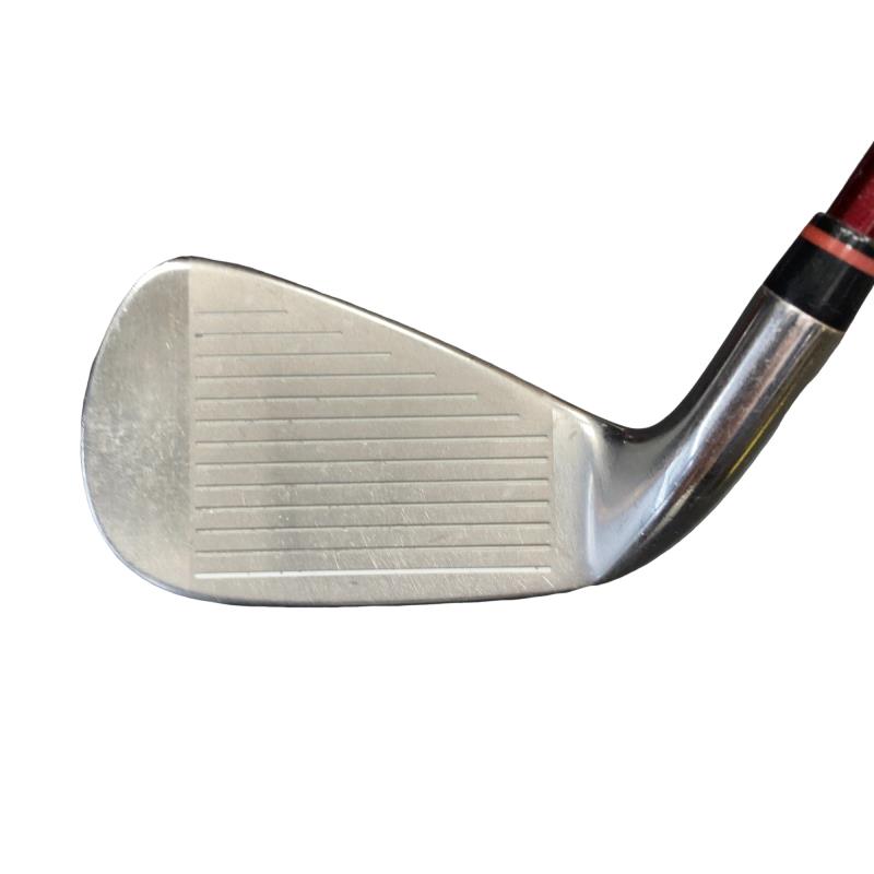 �n�m�n�e�e�i�Q�O�P�Q�j�@�W�r�i���{���F�U�{�Z�b�g�j