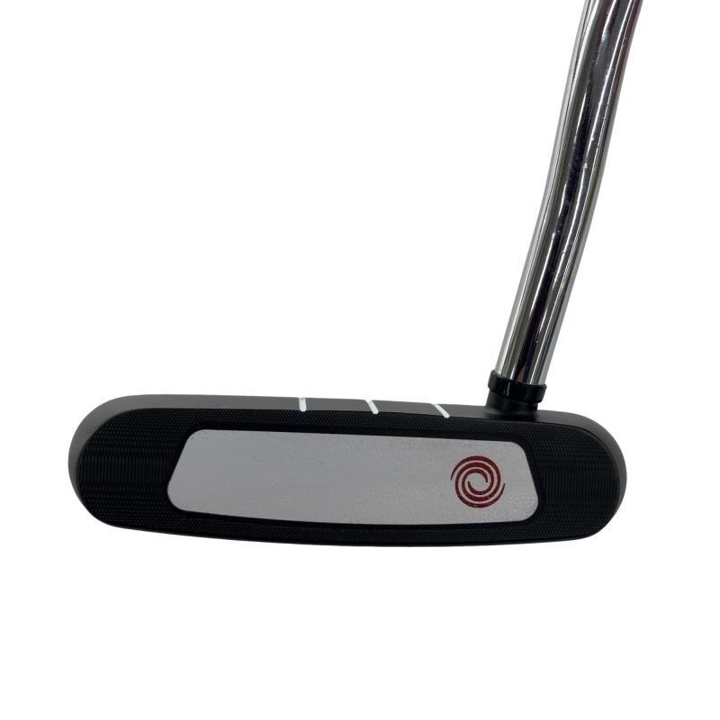 �s�q�h�|�g�n�s�@�T�j�@�q�n�r�r�h�d�@�R�S�C���`