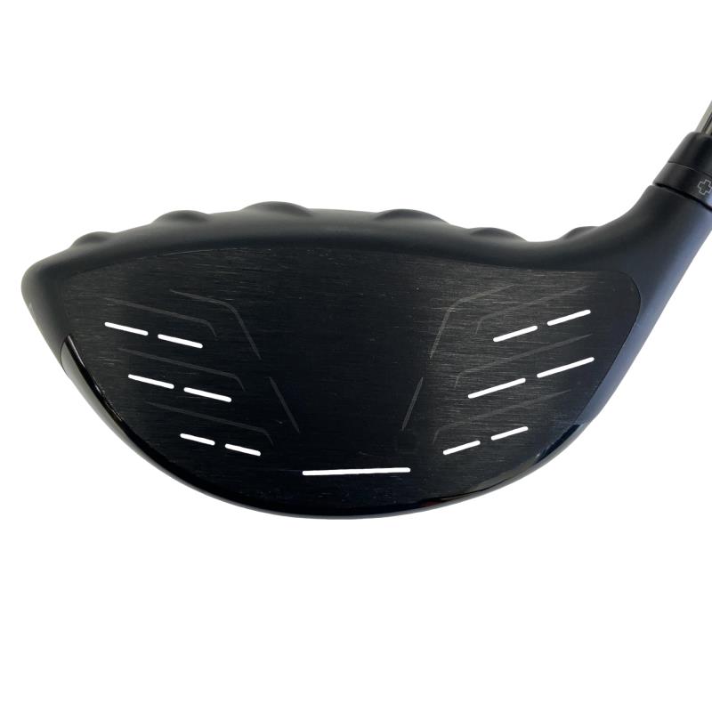 �f�S�R�O�@�l�`�w�@�P�O�j�@�@�X°