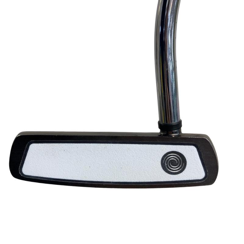 �v�g�h�s�d�@�h�b�d�@���T�@�R�S�C���`