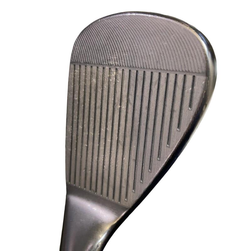 �b�����������������@�q�s�w�@�y�h�o�b�n�q�d�@�u���b�N�T�e���@�S�U°�^�P�O°�@�l�h�c