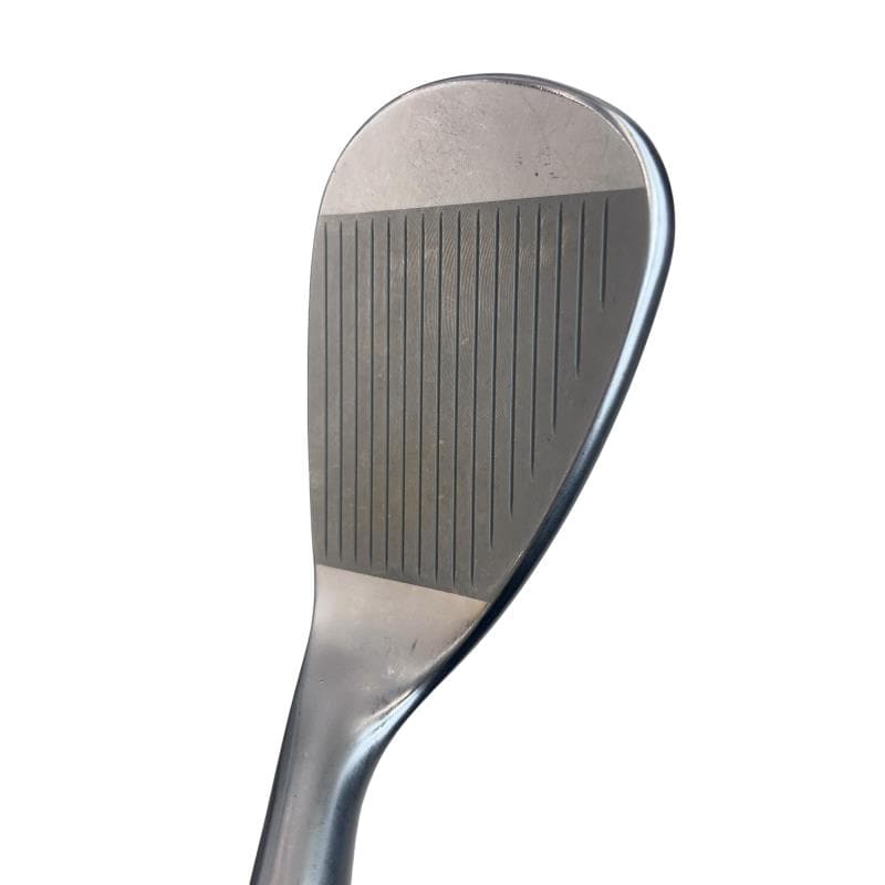 �o�h�m�f�@�f�k�h�c�d�@�R�D�O�@�T�Q°�^�P�Q°�@�r�r