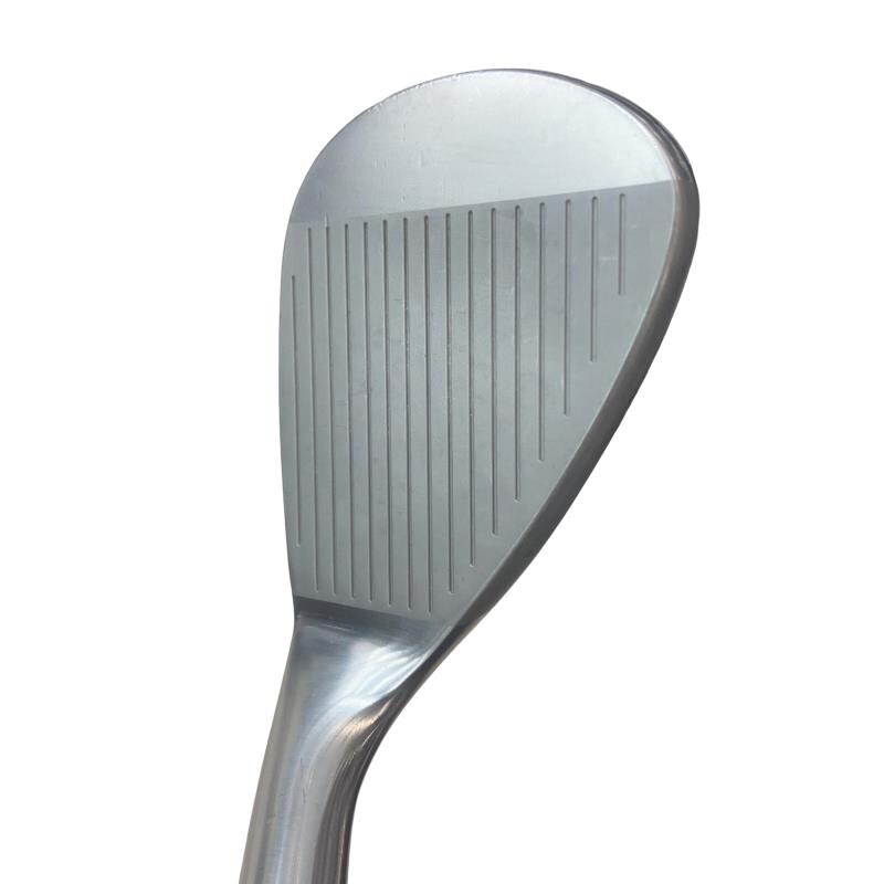 �l�����������@�d���Q�P�i�T�e���j�@�T�Q°�^�O�X°