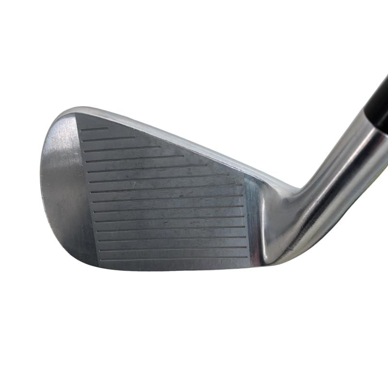 �q�r�@�e�n�q�f�d�c�@�U�r�i���{���F�U�{�Z�b�g�j