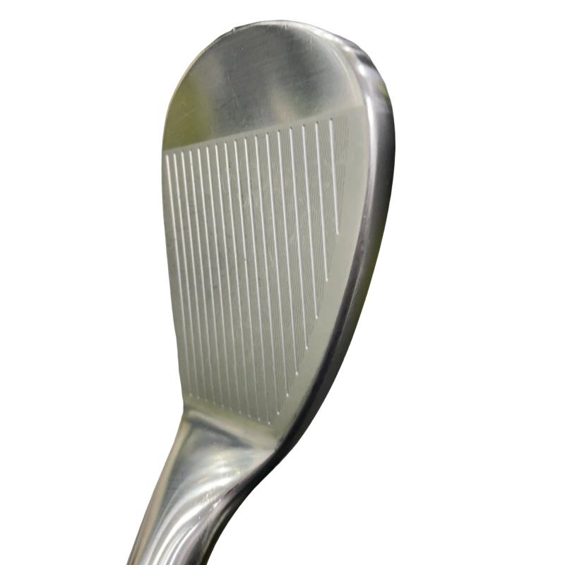 �o�q�f�q�@�O�@�v�d�c�f�d�@�S�W°�^�O�S°