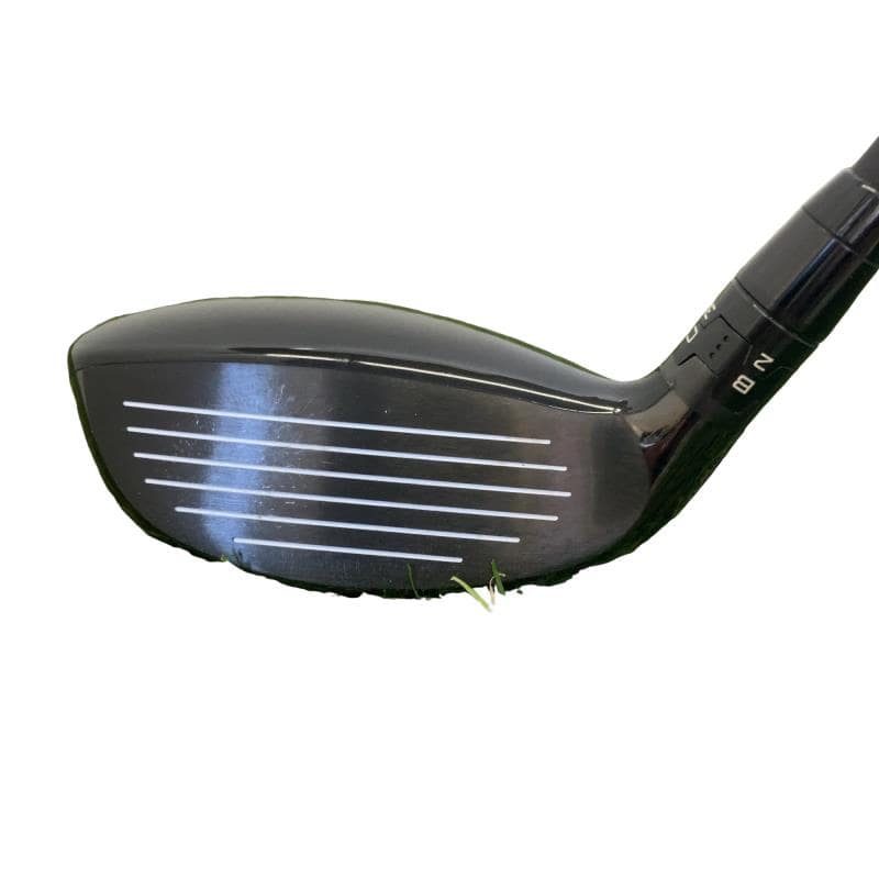 �s�r�q�Q�@�Q�S°