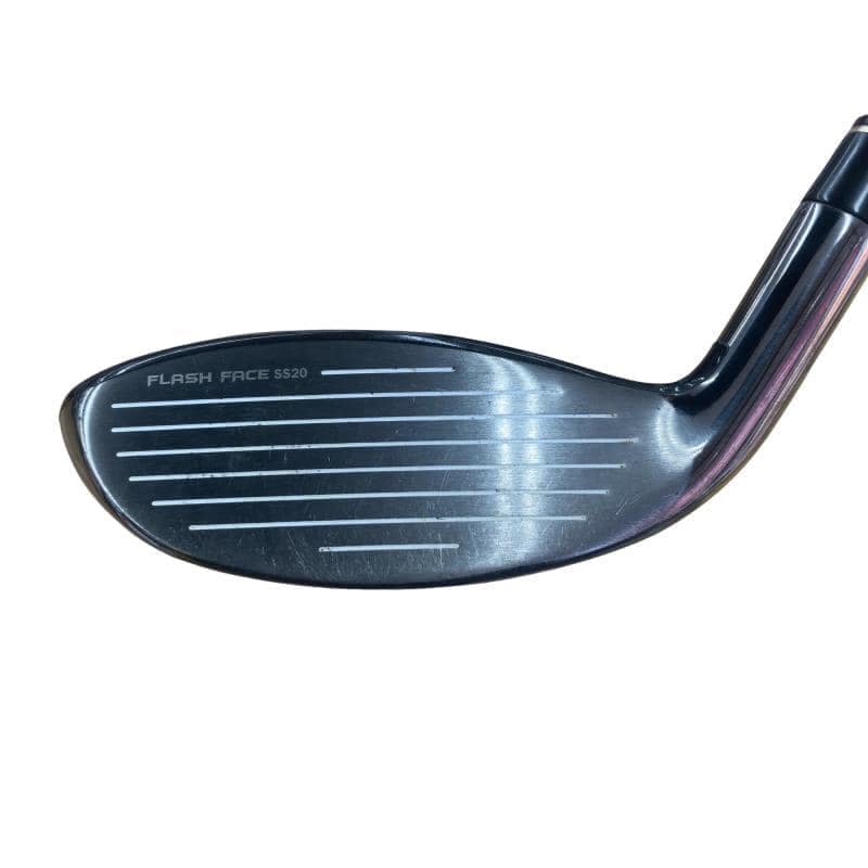 �l�`�u�q�h�j�@�o�q�n�@�t�R