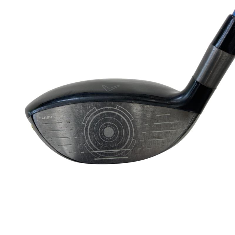 �d�o�h�b�@�e�k�`�r�g�@�r�s�`�q�@�@�V�v