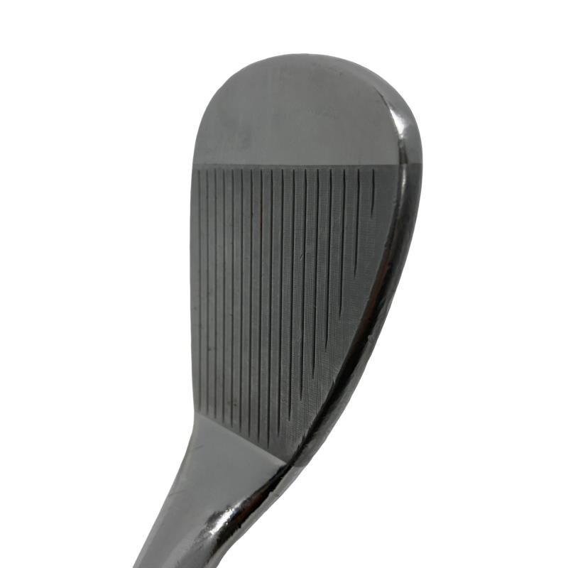 �u�n�j�d�x�@�r�o�h�m�@�l�h�k�k�d�c�@�r�l�V�@�c�A�[�N�����@�T�Q°�^�P�Q°�e