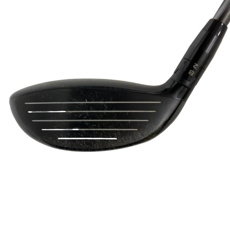 �s�r�Q�@�P�R�D�T°