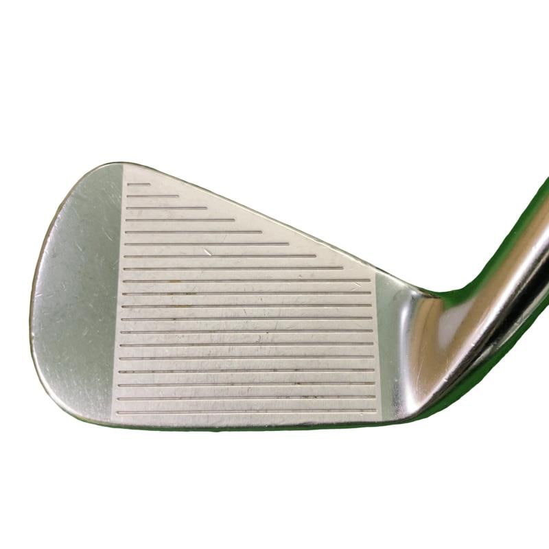 �k�d�f�`�b�x�@�a�k�`�b�j�@�W�r�i���{���F�V�{�Z�b�g�j