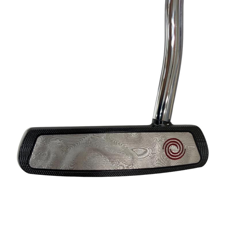 �v�g�h�s�d�@�c�`�l�`�r�b�t�r�@���T�@�u���b�N�@�R�S�C���`