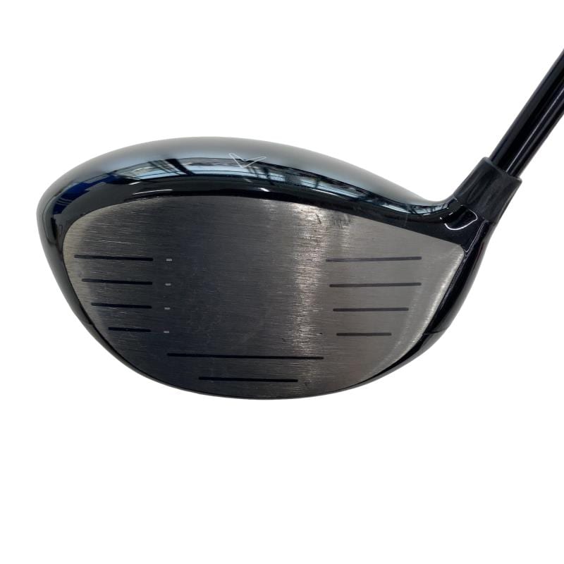 �b���������������@�b�n�k�k�d�b�s�h�n�m�@�@�X�D�T°