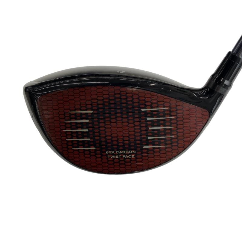 �r�s�d�`�k�s�g�@�o�k�t�r�{�@�P�O�D�T°