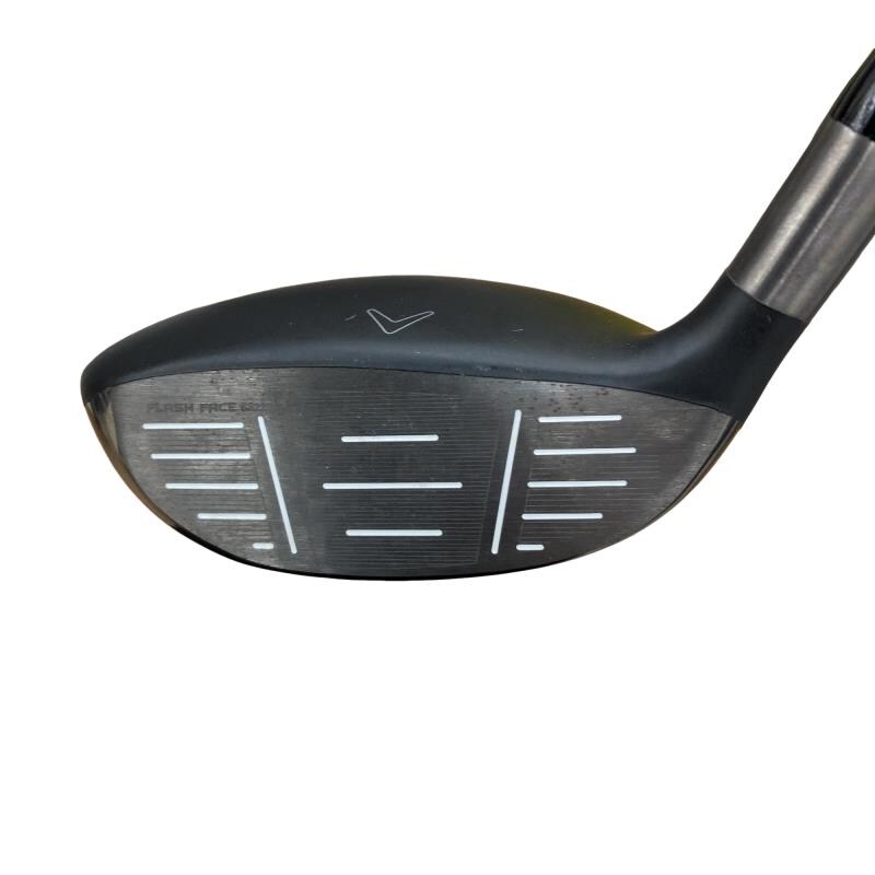 �q�n�f�t�d�@�r�s�@�l�`�w�@�@�T�v