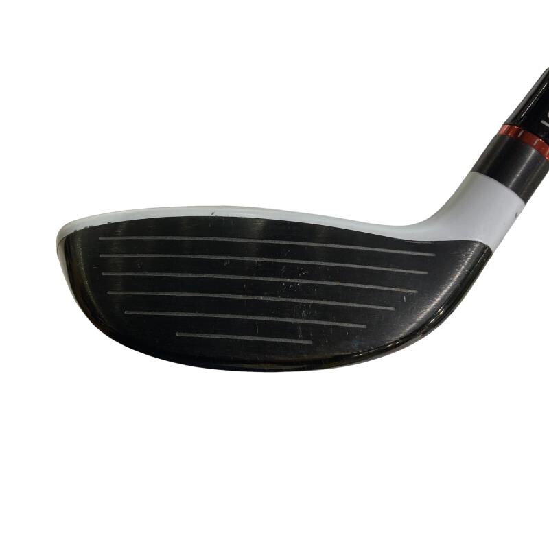 �q�P�T�@�T�v