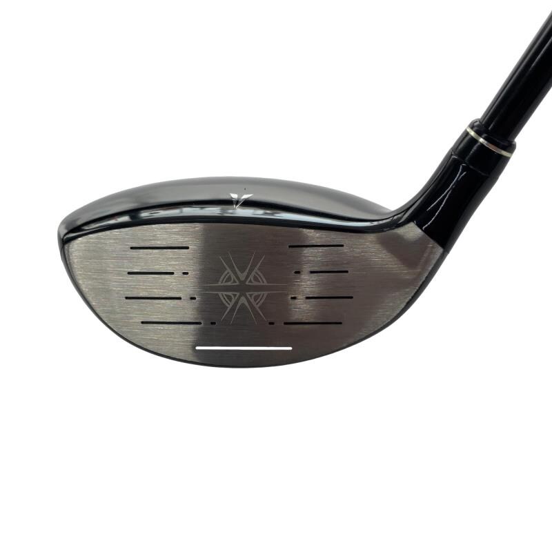 �r�g�t�s�s�k�d�@�m�w�|�P�@�V�v