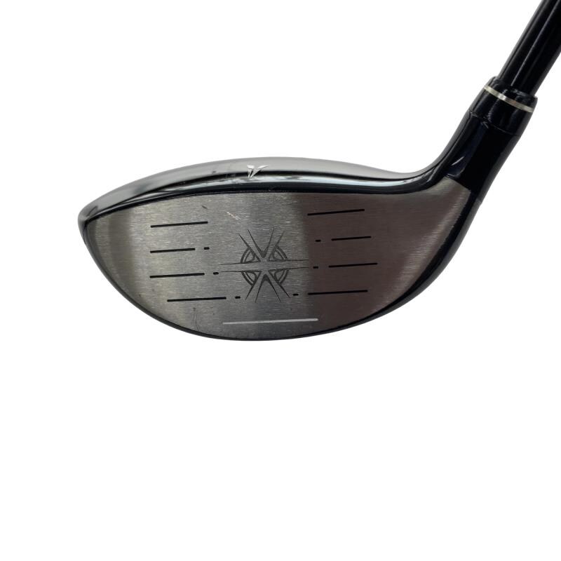 �r�g�t�s�s�k�d�@�m�w�|�P�@�R�v