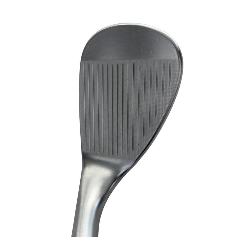 �n�o�t�r�@�r�o�@�N�����@�T�W°�^�P�S°�v