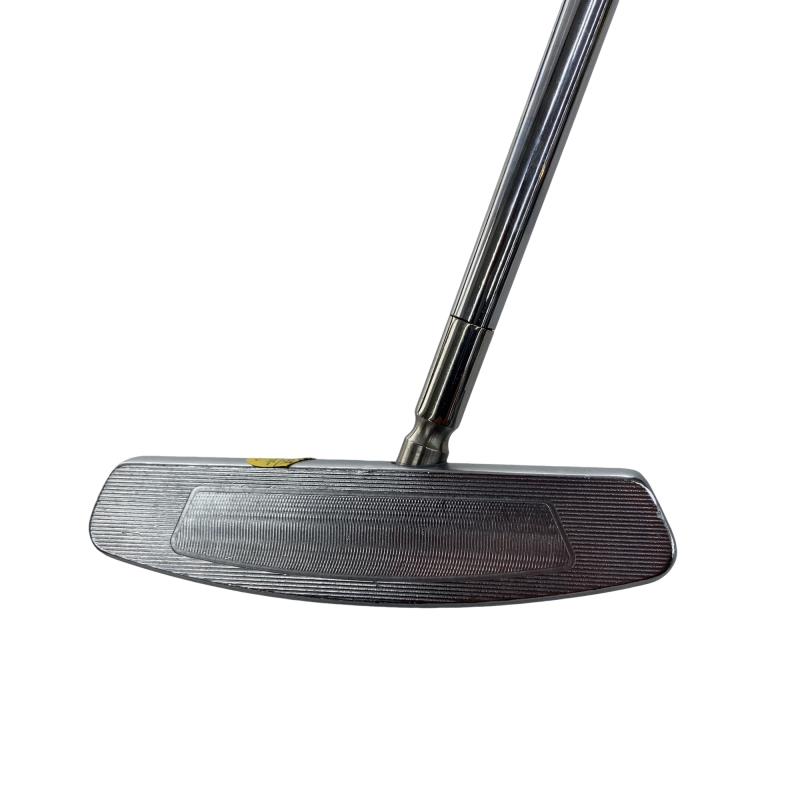 �j�r�@�P�U�R�l�@�R�S�C���`