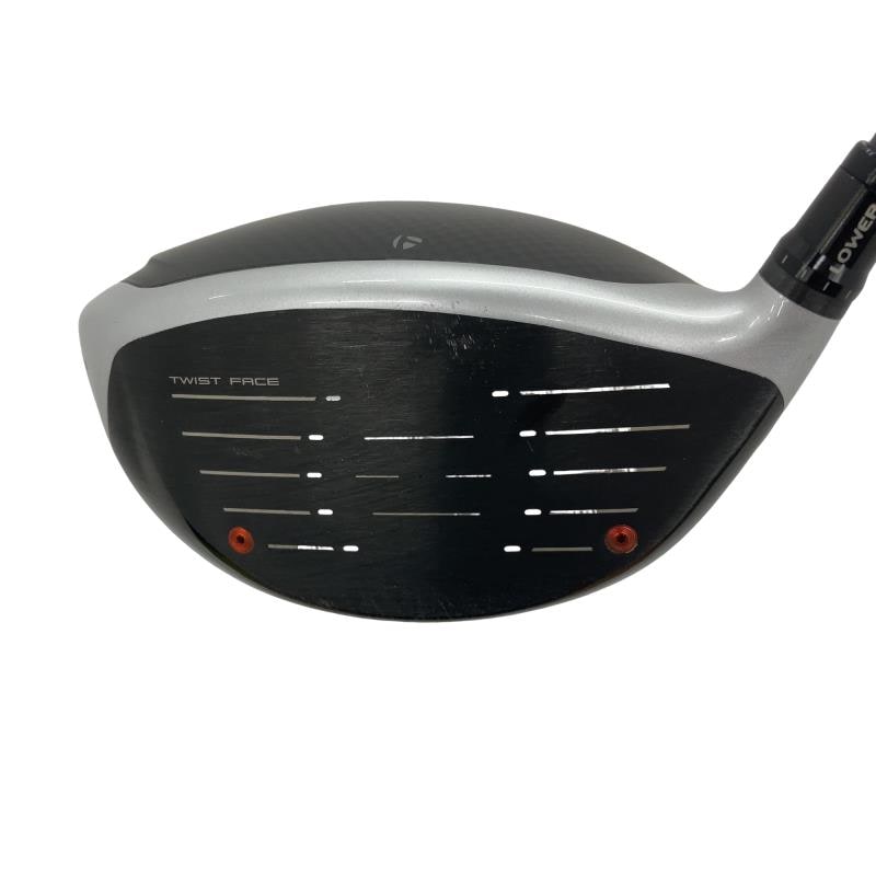 �l�T�@�P�O�D�T°