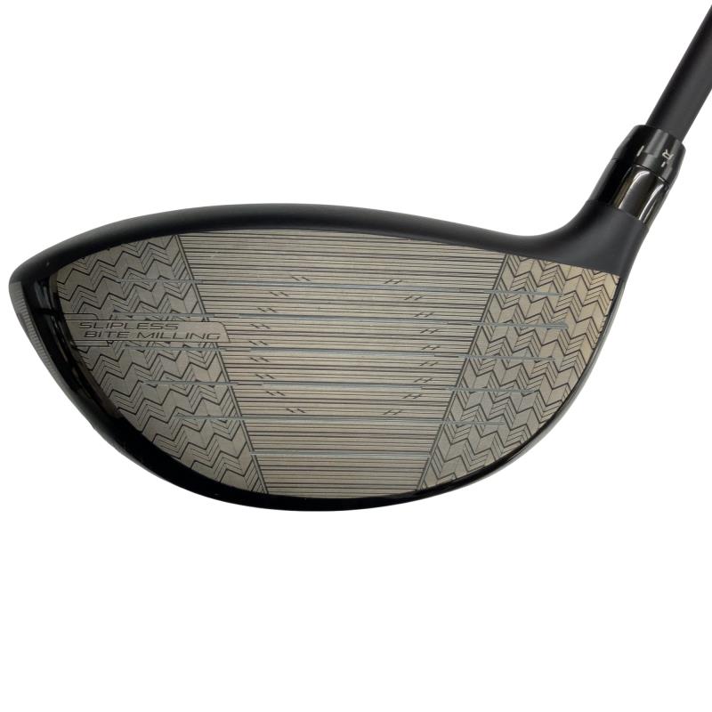 �a�q�h�c�f�d�r�s�n�m�d�@�a�w�P�@�r�s�@�@�X�D�T°