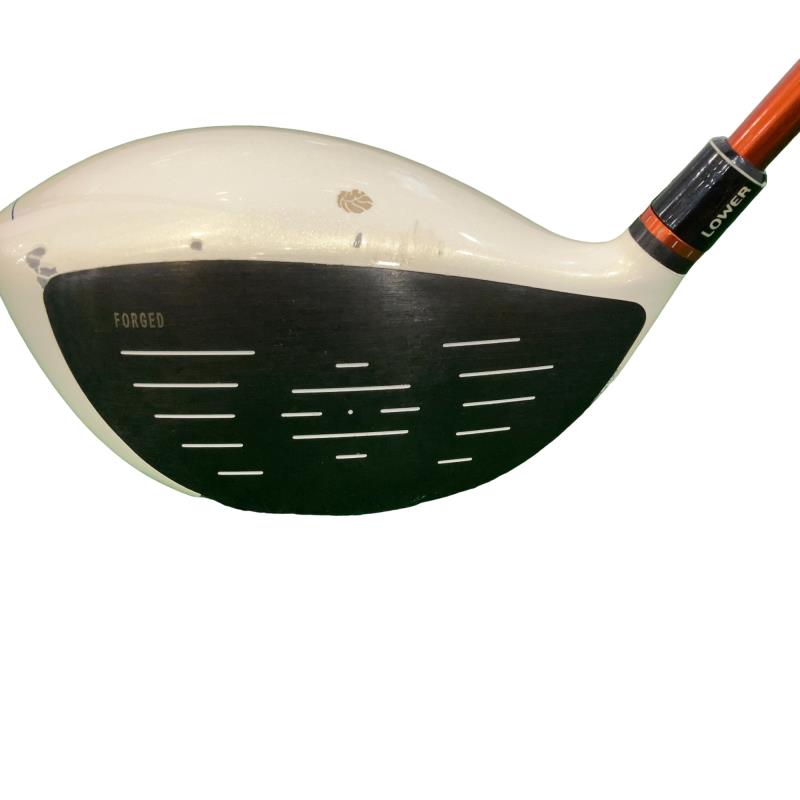 �f�k�n�h�q�d�@�e�i�Q�O�P�U�j�@�@�X�D�T°