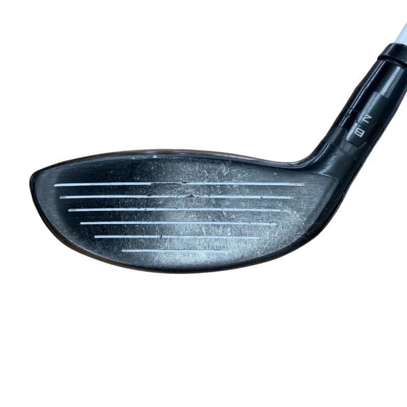 �X�P�R�@�e�@�P�R�D�T°