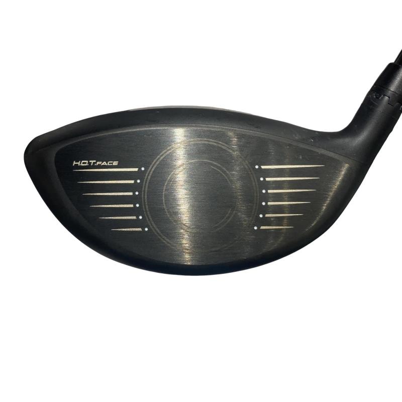 �����������@�`�d�q�n�i�d�s�@�l�`�w�@�P�O�D�T°