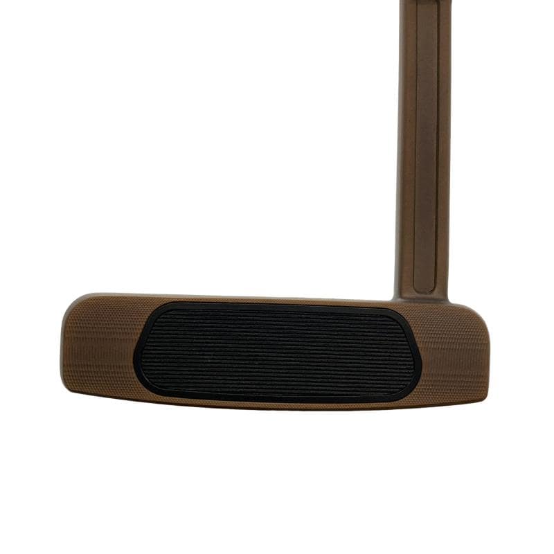 �`���|�n�m�d�@�f�h�q�`�e�e�d�|�a�d�`�l�@�i�`�h�k�a�h�q�c�@�l�h�m�h�@�R�S�C���`