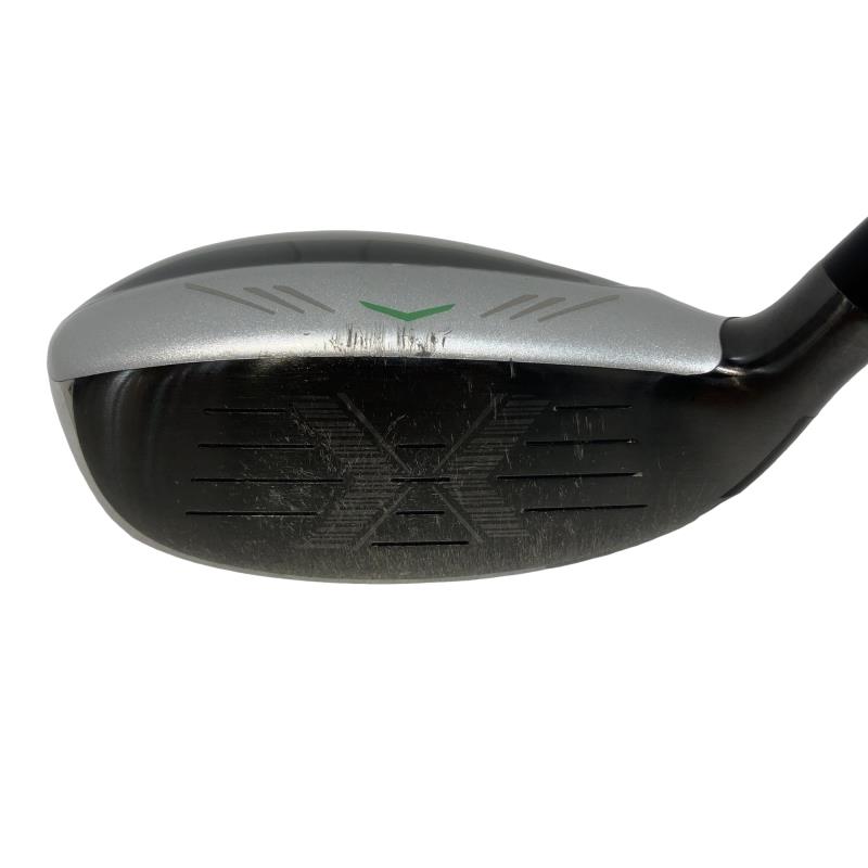 �w�w�h�n�i�Q�O�Q�Q�j�@�������@�g�T