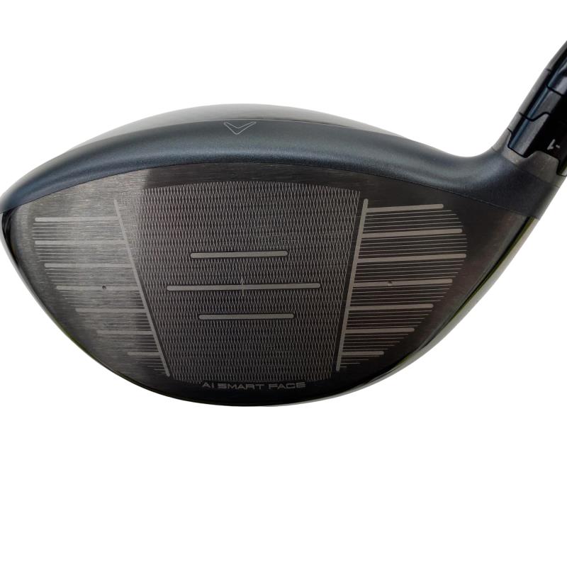 �o�`�q�`�c�x�l�@�`���@�r�l�n�j�d�@�l�`�w�@�P�O�D�T°