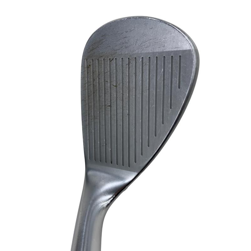 �l�����������@�r�Q�R�i�z���C�g�T�e���j�@�T�W°�^�O�W°�b