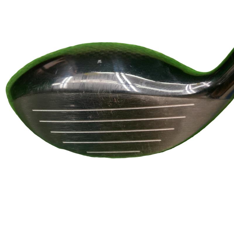 �q�l�w�@�u�c�i�Q�O�Q�S�j�@�T�v