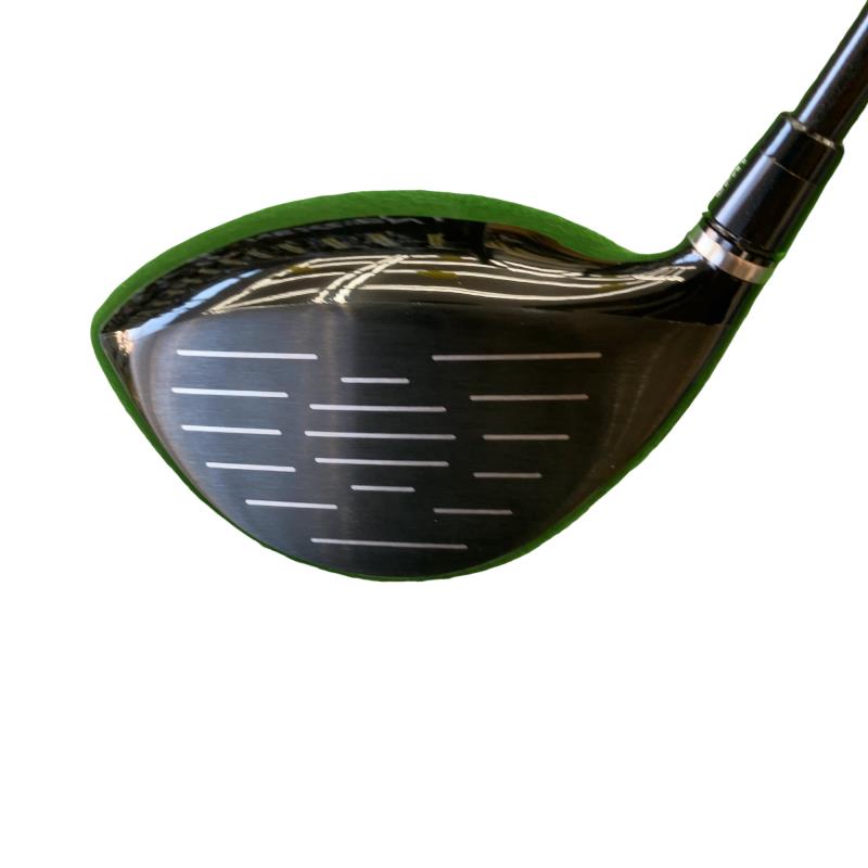 �q�l�w�@�u�c�^�q�i�Q�O�Q�S�j�@�P�O�D�T°