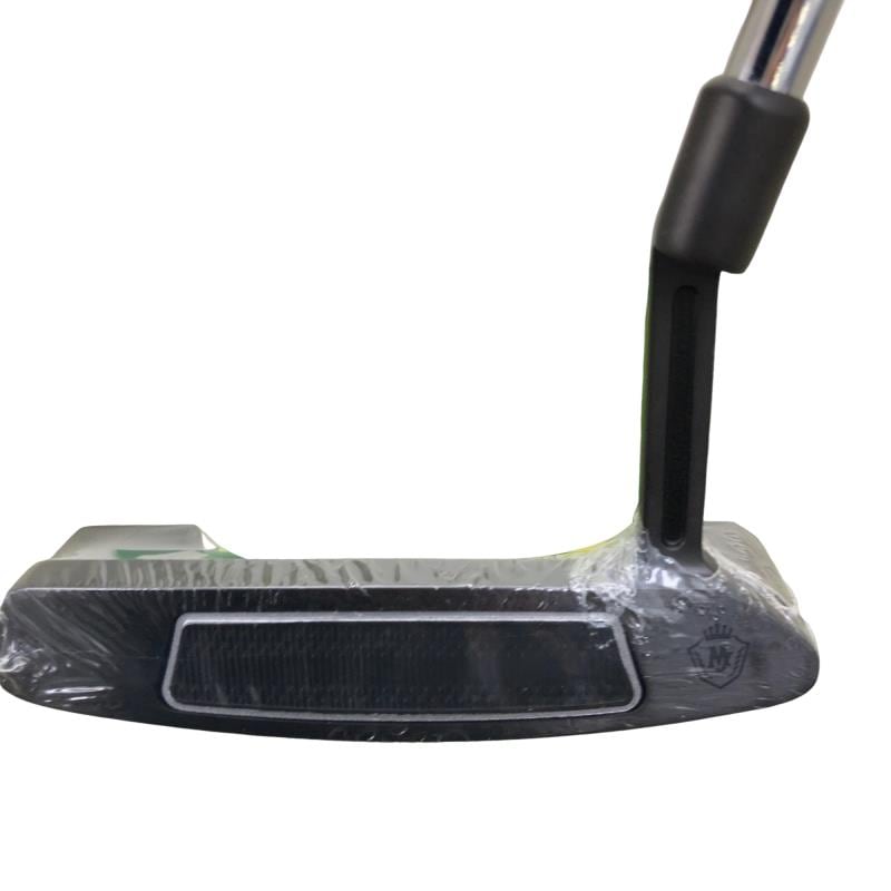 �l�`�i�d�r�s�x�@�v�|�l�n�l�d�m�s�@�a�k�`�c�d�@�R�S�C���`