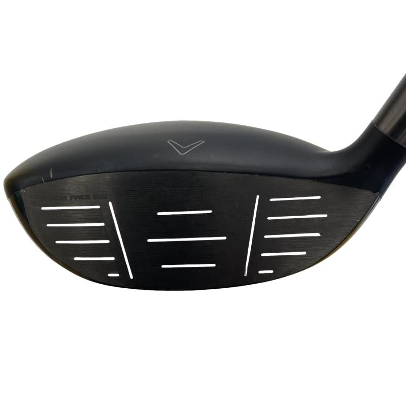 �q�n�f�t�d�@�r�s�@�l�`�w�@�@�S�v